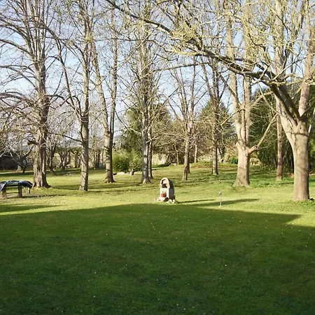 Impresionante Caserio Montanes Del Siglo Xvii