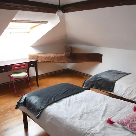 Impresionante Caserio Montanes Del Siglo Xvii * Entrambasaguas (Entrambasaguas)