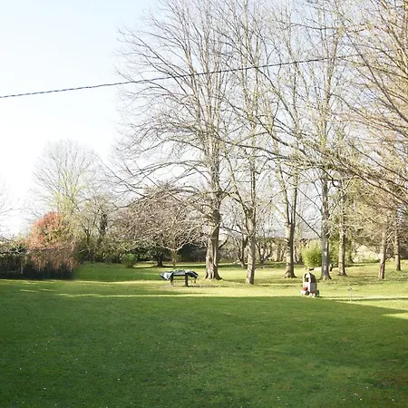 Impresionante Caserio Montanes Del Siglo Xvii * Entrambasaguas (Entrambasaguas)