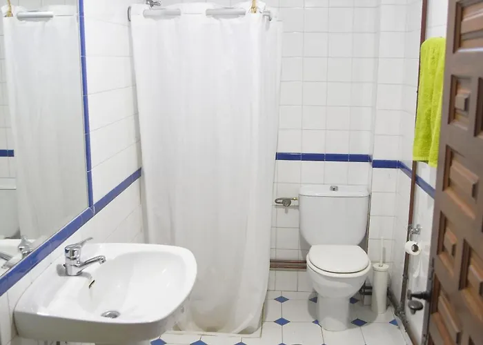 Villa Impresionante Caserio Montanes Del Siglo Xvii