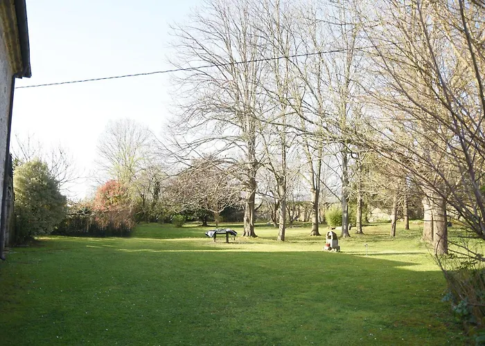 Impresionante Caserio Montanes Del Siglo Xvii * Entrambasaguas (Entrambasaguas)